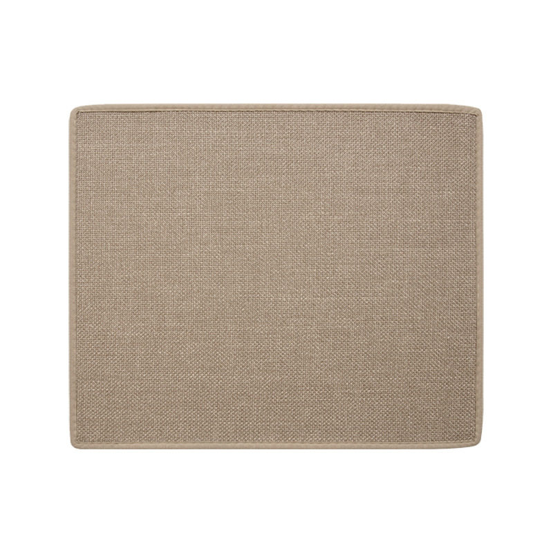 中式坐垫餐椅椅垫红木椅子垫加厚海绵坐垫茶桌圈椅太师椅座垫定制