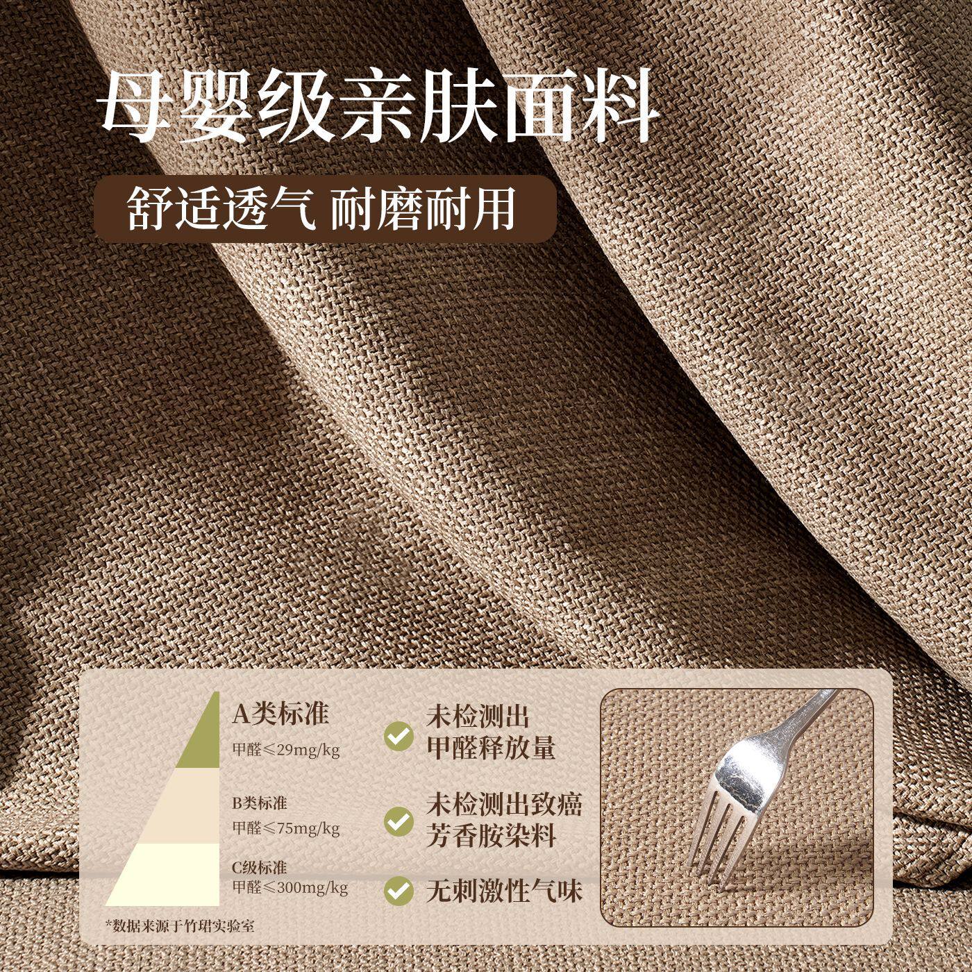 中式坐垫餐椅椅垫红木椅子垫加厚海绵坐垫茶桌圈椅太师椅座垫定制