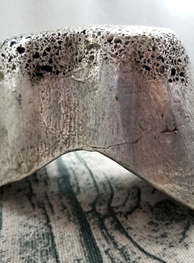 多款仿古银元宝客厅摆件影视道具