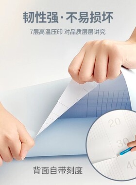 肤感膜墙纸高级感2026新款防水潮