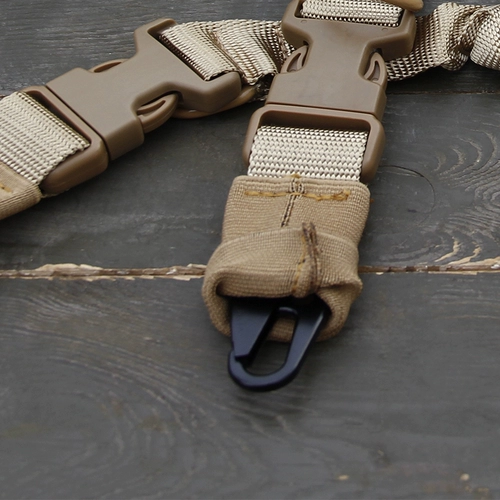 Дорожные универсальные нейлоновые тактические подтяжки, гидрогелевые шарики, дробовик, снаряжение