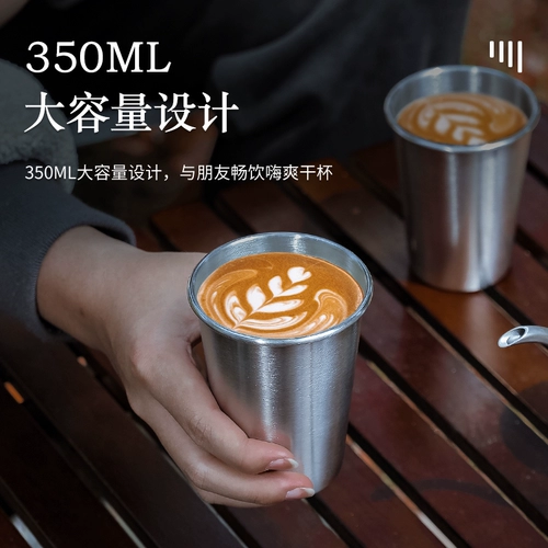 澂 鎴 姘 澂 澂 4 304 Стоп 嶉 ㈤ ㈤ ㈤ 惀 惀 庨  鐑 儰鍟 鏉 鏉 鏉 鏉 鏉 鏉 鏉 澶 澶 u y 瀹 瀹 瀹 敤 鍜 栧 栧 栧 暋鏉 栧 栧 瀹 敤栧 栧 栧 栧 栧 栧 栧