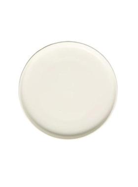 现代样板间会客厅酒柜装饰品摆件会所餐厅家用玻璃酒杯高级感轻奢