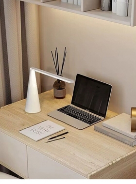 平板模型道具装饰摆件苹果电脑软