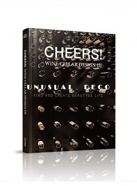 现代轻奢软装样板间客厅茶几桌面