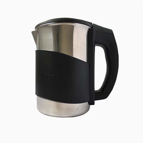 安吉尔饮水机烧水壶原装加热壶热水杯子配件电磁加热Y1280/2488 - 图3