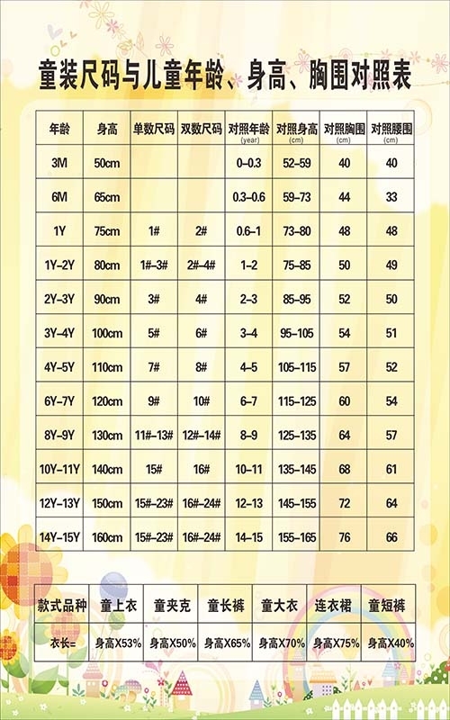 77晚班直播专拍链接 （关） - 图0