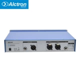 Fidge Audio-Alctron/Ekchuang MP200 Профессиональный вокальный вокальная труба Электронная трубка портрет микрофон