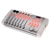 AIKEN ICONAIO6/AIO6 Профессиональная внешняя звуковая карта поставляется с звуковой интерфейсом звуковой карты MIDI Push Controller