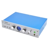 Fidge Audio-Alctron/Ekchuang MP200 Профессиональный вокальный вокальная труба Электронная трубка портрет микрофон