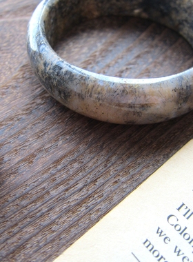 小姐是不能错过风景玛瑙