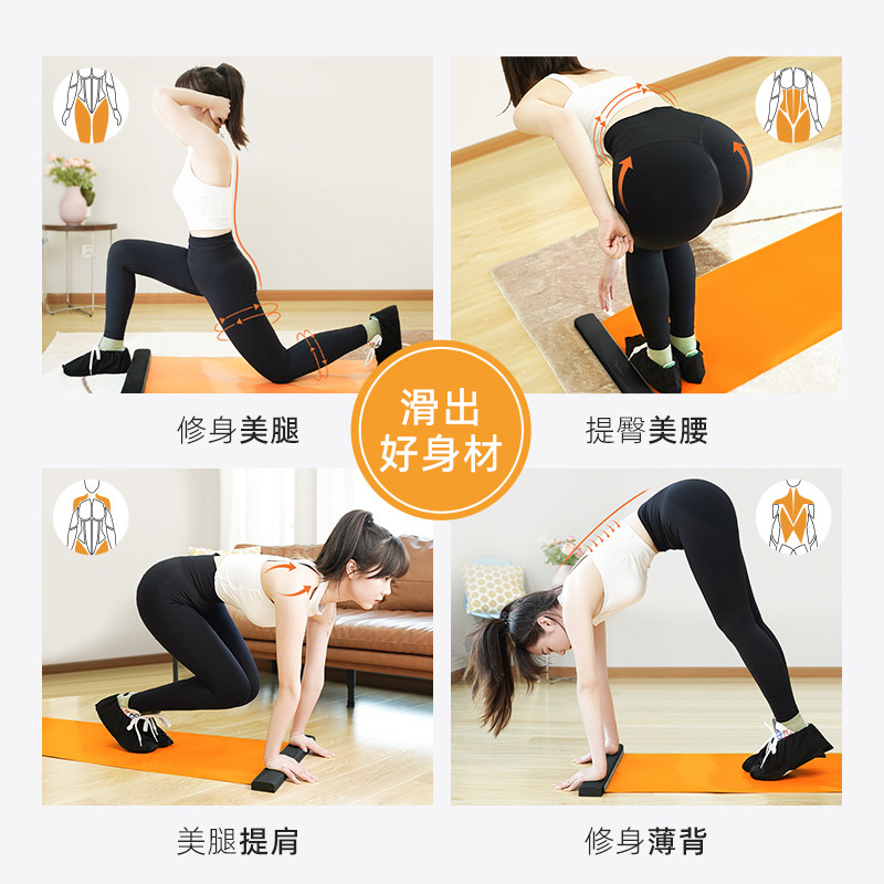 图4