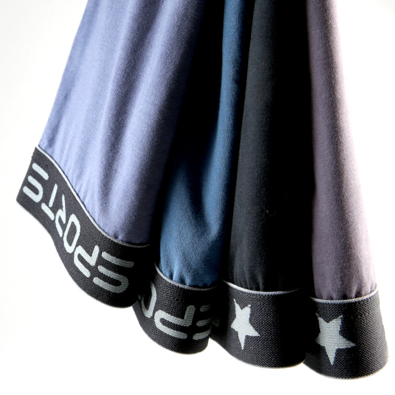 碧竹碧竹50支纯棉加肥胖加大宽松男内裤大码中腰平脚明筋贴肤保暖,淘宝优惠券,粉丝福利购,淘宝优惠卷