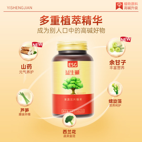 Пробиотики, женское питание, клетчатка, фрукты и овощи