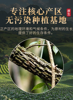 天然中药香囊填充香料香薰熏香 手工diy制作中草药香包制香原材料