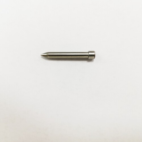 模具引导针模具导正销尖头引导针导正钉引导冲针冲头1.5-6.0 - 图0