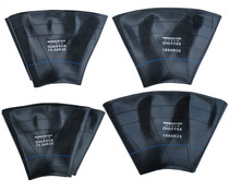 Heavy open-air mine car m mining car 1300R20 25 1400R25 R24 20 Butyl Rubber Inner Tube Cushion