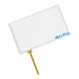 Kunlun Tong McGS сенсорный экран TPC7062KD TD KX TX KE KW KK KS TI HI TURCHPAD
