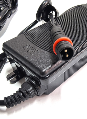 冠宇达净水器24V防水电源适配器