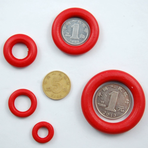 Детский браслет из бисера ручной работы, бусины, деревянные многоцветные смешанные аксессуары