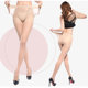 Langsha plus size plus size stockings for women fat mm200