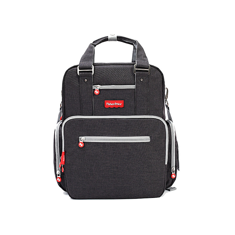  费雪牌妈咪包/袋