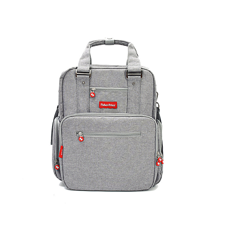  费雪牌妈咪包/袋