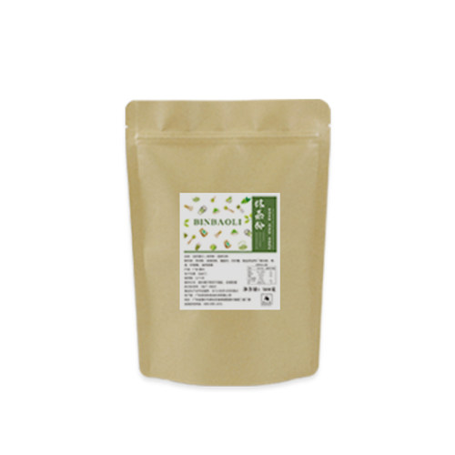 贡茶宇治抹茶拿铁粉袋装500g 速溶冲饮三合一珍珠奶茶店专用原料 - 图3