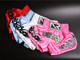 Fighting shorts Sanda mma children's fighting competition