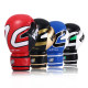 Children's Sanda fighting adult professional training gloves