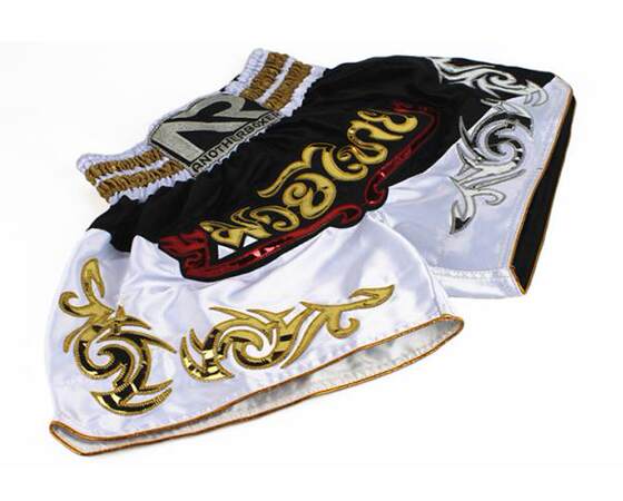 Fighting shorts Sanda mma children's fighting competition
