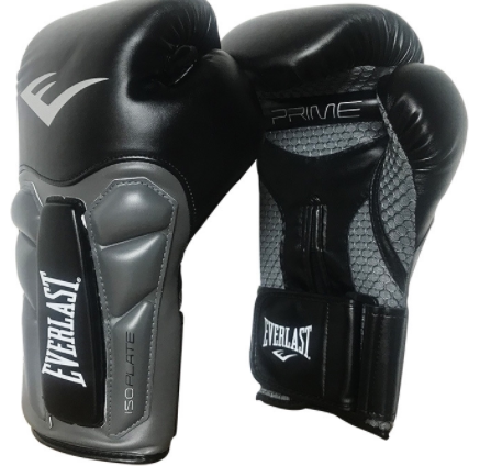 Professional boxing gloves Sanda fighting boxing gloves