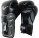 Professional boxing gloves Sanda fighting boxing gloves