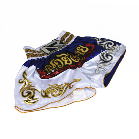Fighting shorts Sanda mma children's fighting competition