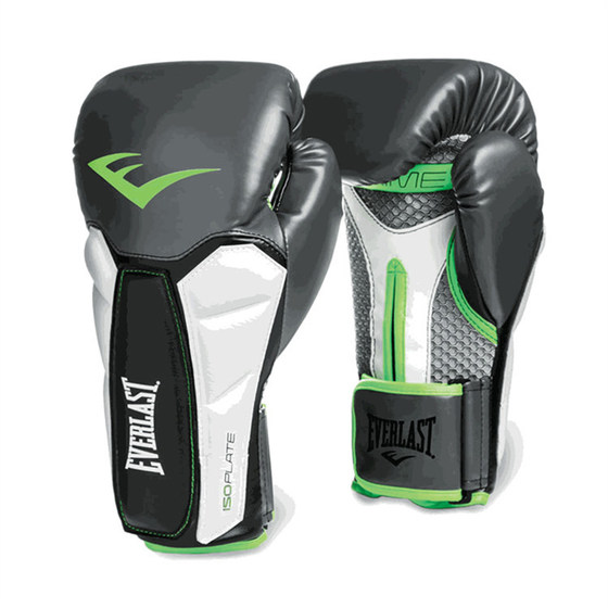 Professional boxing gloves Sanda fighting boxing gloves