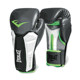 Professional boxing gloves Sanda fighting boxing gloves