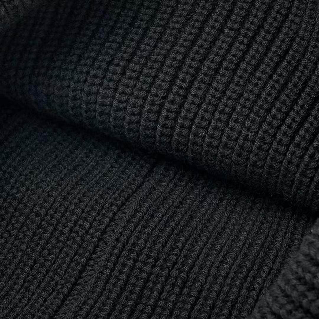 25年新款秋冬季帽子保暖冷帽韩国正品MLB针织毛线渔夫帽男女同款,淘宝优惠券,粉丝福利购,淘宝优惠卷