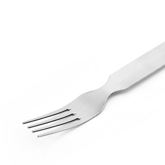 Camping picnic stainless steel portable outdoor