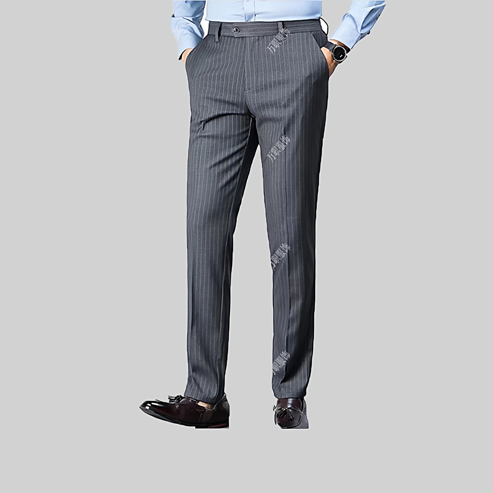2023新款奥迪男士西服4S店销售修身男西装套装浅灰色工装马甲定制,淘宝优惠券,粉丝福利购,淘宝优惠卷