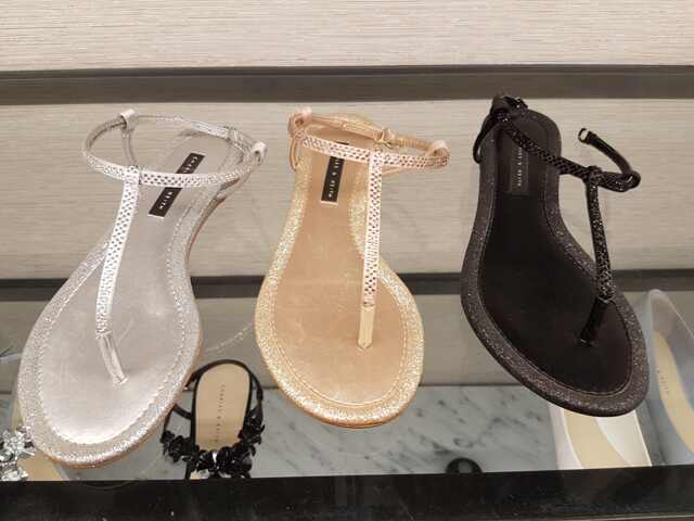charleskeith鑽- Top 62件charleskeith鑽- 2023年4月更新- Taobao