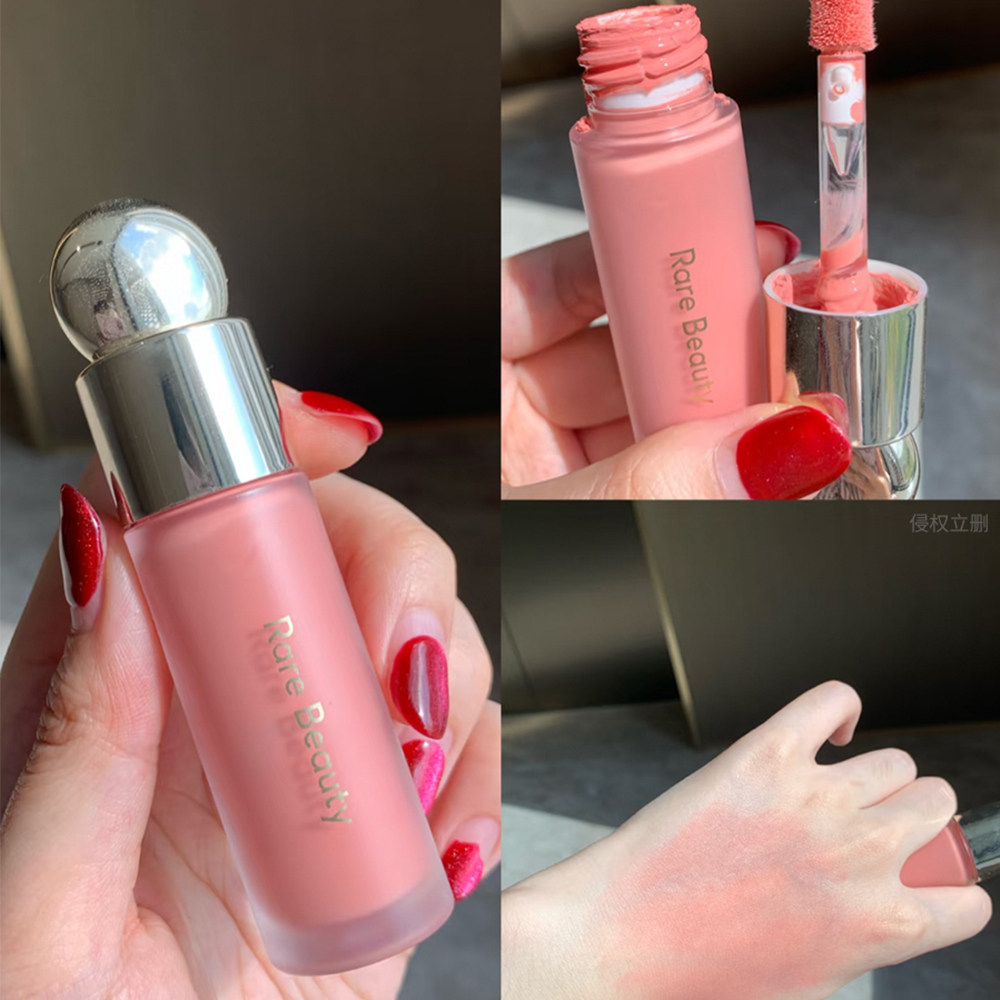 rare beauty液体腮红小样worth/hope胭脂bilss修容收缩膨胀赛琳娜,淘宝优惠券,粉丝福利购,淘宝优惠卷