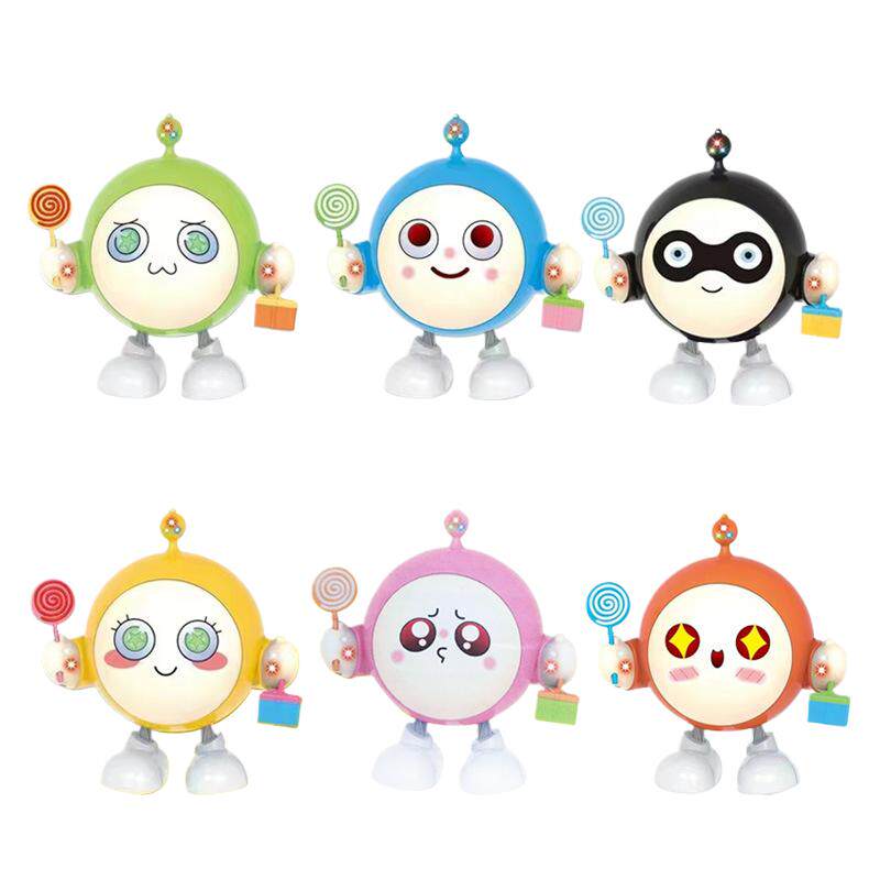 蛋仔派对玩偶{新品}蛋仔派对玩偶跳舞蛋仔玩具电动蛋仔跳跳可爱公仔