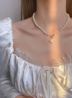 高颜值，设计感，百搭