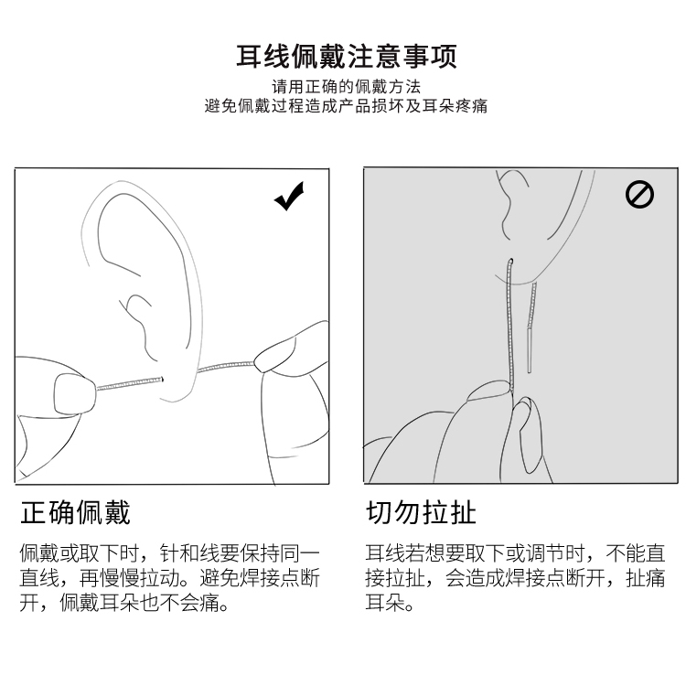 S925纯银耳线平安扣清理耳洞盒字链长款银耳饰玛瑙耳钉耳饰耳环