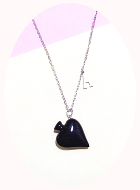 桃心设计师原创情人节礼物新品