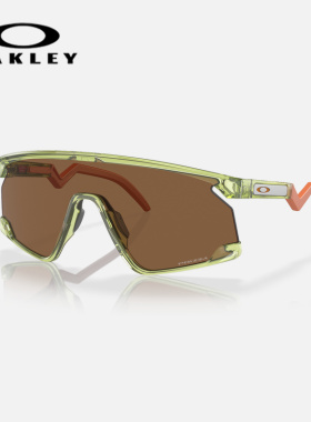 Oakley运动太阳镜跑步0OO9280