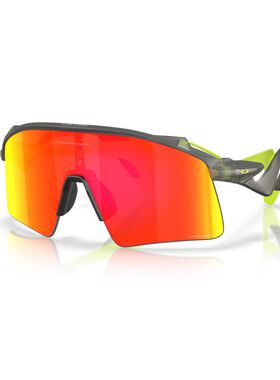 Oakley欧克利运动护目镜防风沙