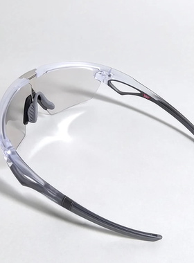 欧克利遮阳9403中性太阳眼镜