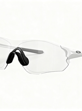 Oakley/欧克利9313太阳眼镜官方开车偏光骑行跑步登山运动户外