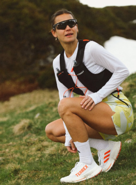 Oakley欧克利2025年SPHAERA SLASH户外骑行运动眼镜护目镜9499